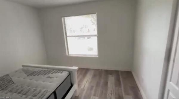 Island Park Village, 17658 Osprey Inlet Ct, Fort Myers, Florida 33908, image 1