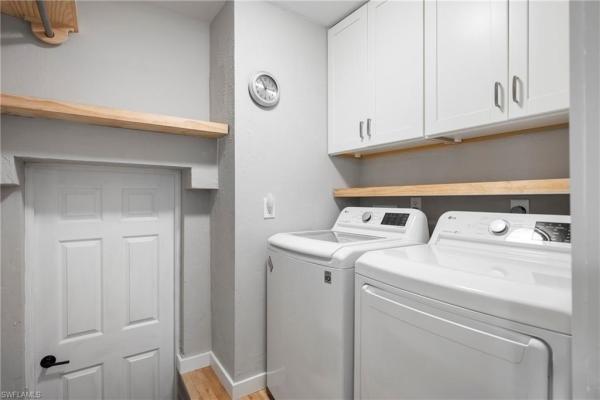 Briarcliff, 6268 Foxfire Ln, Fort Myers, Florida 33912, image 3