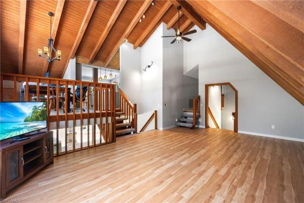 Briarcliff, 6268 Foxfire Ln, Fort Myers, Florida 33912, image 2