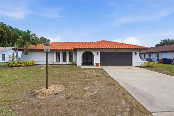 Whiskey Creek, 1498 Beechwood Trl, Fort Myers, Florida 33919, image 3