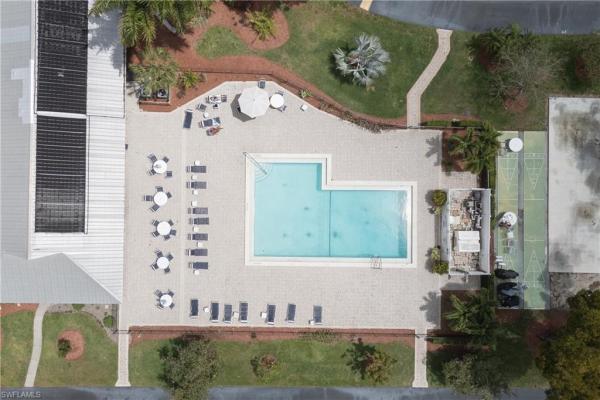 7400 College Pkwy #56A, Fort Myers, Florida 33907, image 1