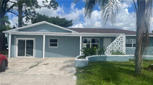 Leeland Heights, 1001 Coolidge Ave, Lehigh Acres, Florida 33936, image 3