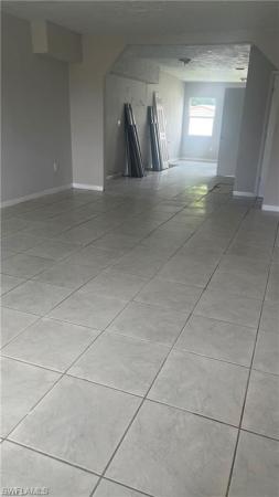 Leeland Heights, 1001 Coolidge Ave, Lehigh Acres, Florida 33936, image 2