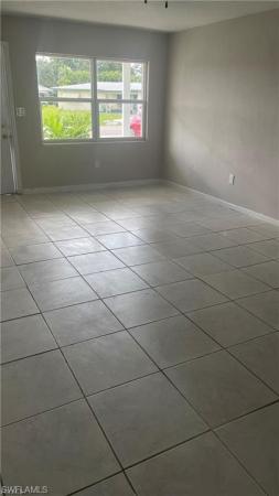 Leeland Heights, 1001 Coolidge Ave, Lehigh Acres, Florida 33936, image 1