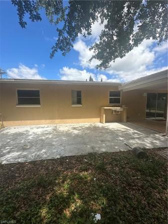 Willow Lake, 904 Leeland Hights Blvd, Lehigh Acres, Florida 33936, image 1