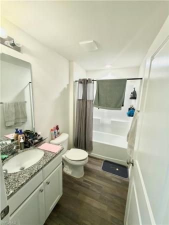 Cape Coral, 341 13th Ter, Cape Coral, Florida 33909, image 3