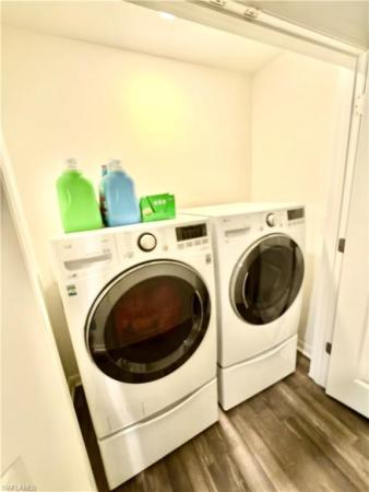 Cape Coral, 341 13th Ter, Cape Coral, Florida 33909, image 2