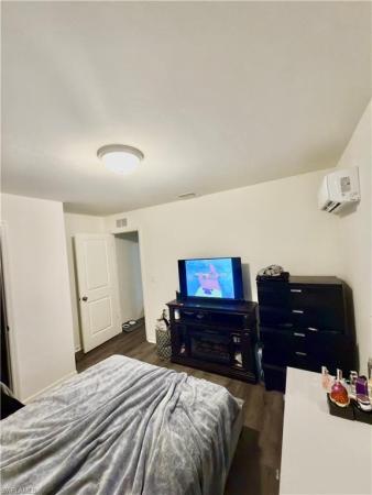 Cape Coral, 341 13th Ter, Cape Coral, Florida 33909, image 1