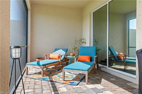 Castalina, 4287 Lemongrass Dr, Fort Myers, Florida 33916, image 3