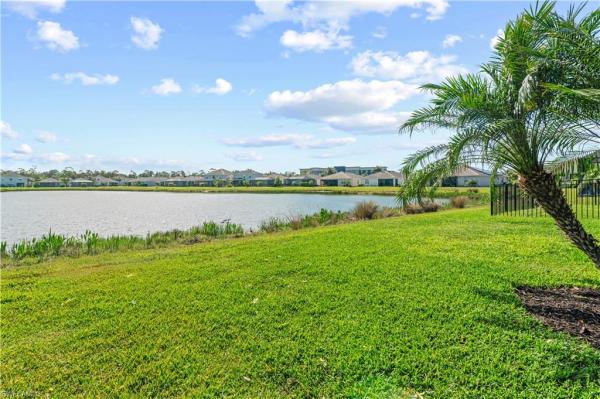 Castalina, 4287 Lemongrass Dr, Fort Myers, Florida 33916, image 2