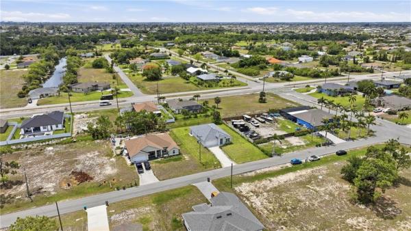 Cape Coral Residential, 2720 20th Ter, Cape Coral, Florida 33993, image 3