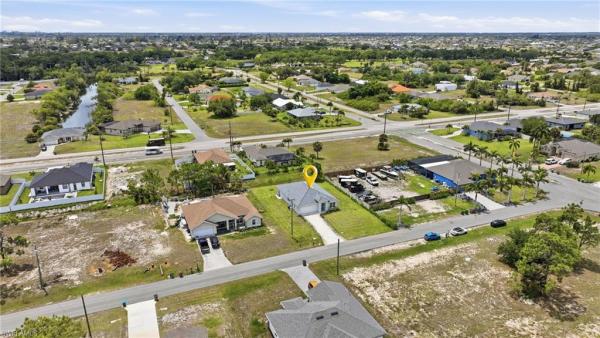 Cape Coral Residential, 2720 20th Ter, Cape Coral, Florida 33993, image 2