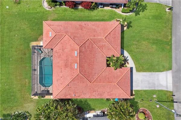 Cape Coral Residential, 3718 8th Ave, Cape Coral, Florida 33904, image 3