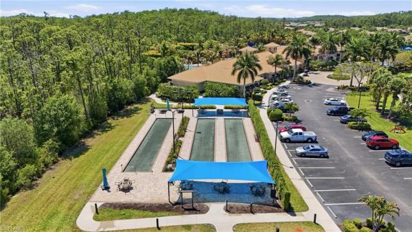 Bridgetown, 11395 Tiverton Trce, Fort Myers, Florida 33913, image 3
