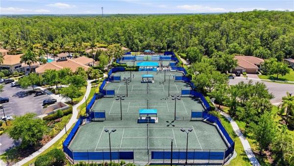 Bridgetown, 11395 Tiverton Trce, Fort Myers, Florida 33913, image 2