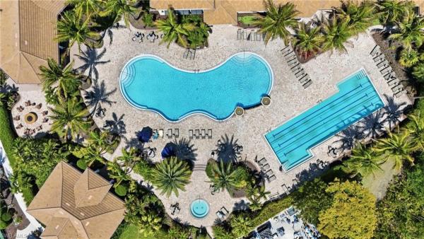 Bridgetown, 11395 Tiverton Trce, Fort Myers, Florida 33913, image 1