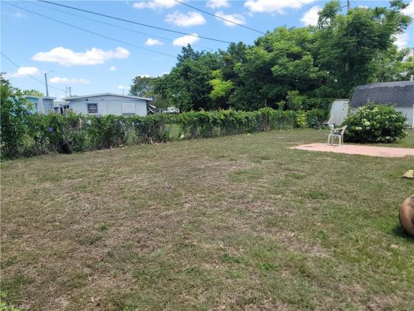 Lehigh Acres, 511 Wyoming Rd, Lehigh Acres, Florida 33936, image 2