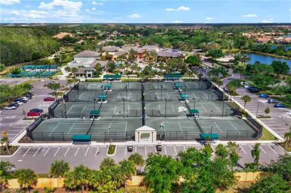 Prato, 10304 Livorno Dr, Fort Myers, Florida 33913, image 3