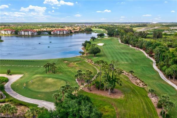 Prato, 10304 Livorno Dr, Fort Myers, Florida 33913, image 1
