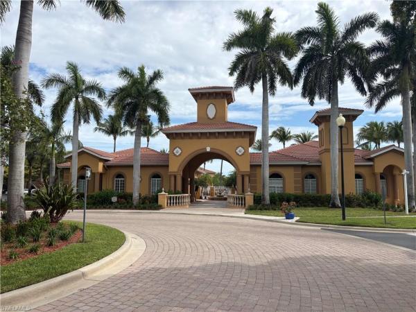 15630 Ocean Walk Cir #111, Fort Myers, Florida 33908, image 1