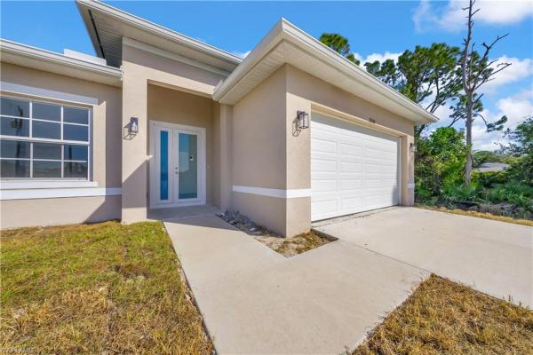 Lehigh Acres, 3312 W 20th St, Lehigh Acres, Florida 33971, image 1