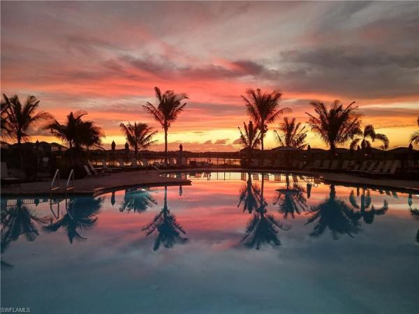 Timber Creek, 14195 Pine Lodge Ln, Fort Myers, Florida 33913, image 1