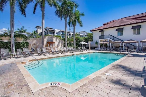 221 S 9th St #301, Naples, Florida 34102, image 2