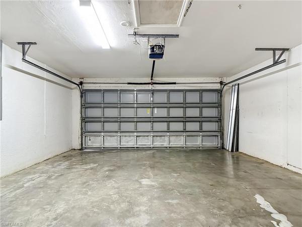 Lehigh Acres, 1066 Summa Blvd, Lehigh Acres, Florida 33974, image 3