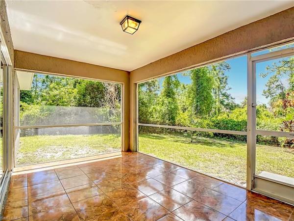 Lehigh Acres, 1066 Summa Blvd, Lehigh Acres, Florida 33974, image 2