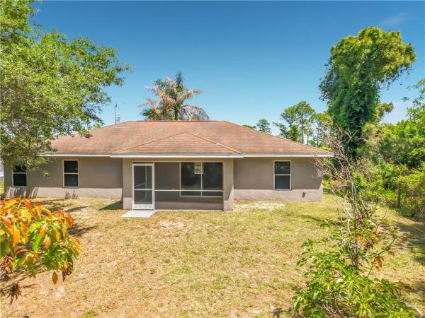 1066 Summa Blvd, Lehigh Acres, Florida 33974, image 1