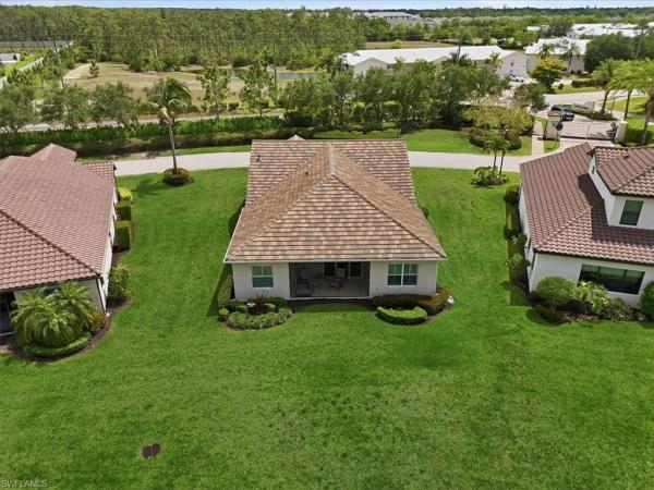 Cypress Walk, 7542 Cypress Walk Dr, Fort Myers, Florida 33966, image 3