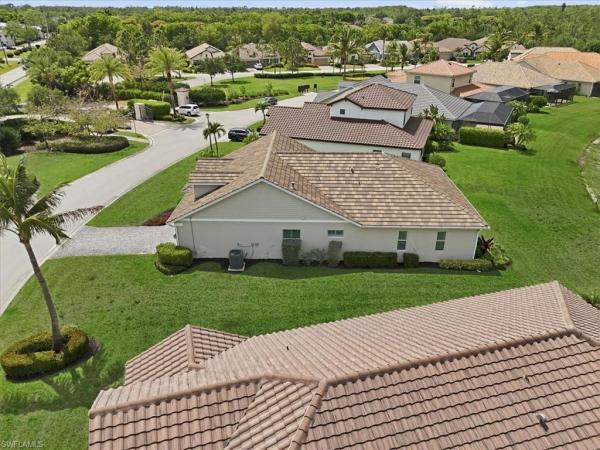 Cypress Walk, 7542 Cypress Walk Dr, Fort Myers, Florida 33966, image 2