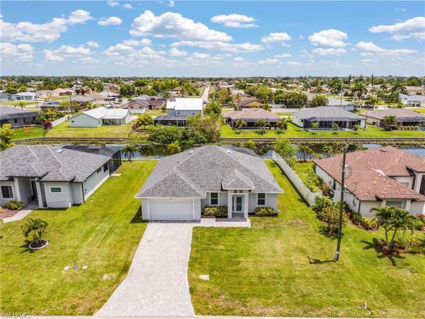 Cape Coral, 1015 15th Pl, Cape Coral, Florida 33991, image 3