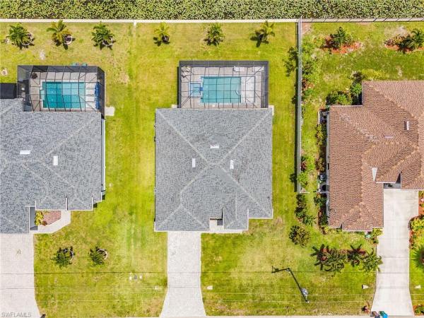 Cape Coral, 1015 15th Pl, Cape Coral, Florida 33991, image 2
