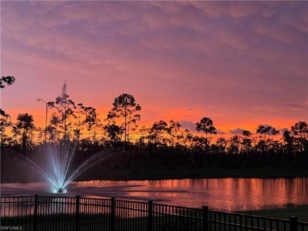 Magnolia Landing, 20364 Camino Torcido Loop, North Fort Myers, Florida 33917, image 3