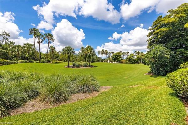 The Enclave, 11152 Sierra Palm Ct, Fort Myers, Florida 33966, image 3