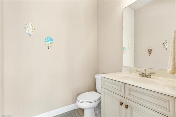 The Enclave, 11152 Sierra Palm Ct, Fort Myers, Florida 33966, image 2