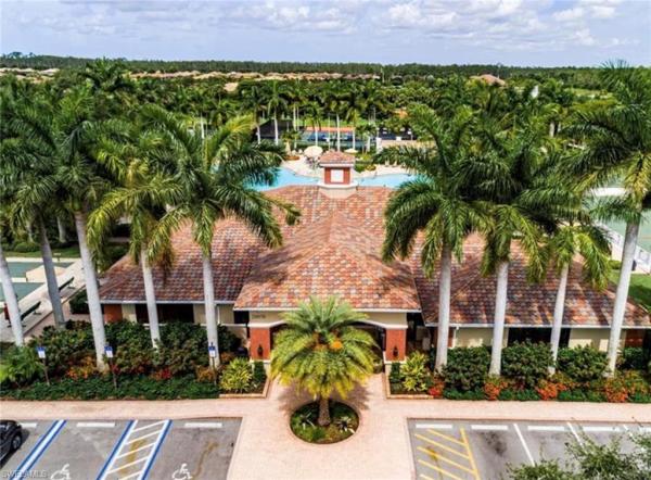 Bella Terra, 20561 Larino Loop, Estero, Florida 33928, image 1