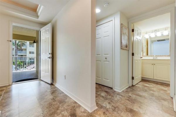 Island Cove Of Cape Coral, 1793 Four Mile Cove Pkwy #724, Cape Coral, Florida 33990, image 2