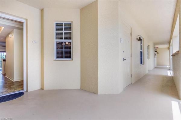 1793 Four Mile Cove Pkwy #724, Cape Coral, Florida 33990, image 1