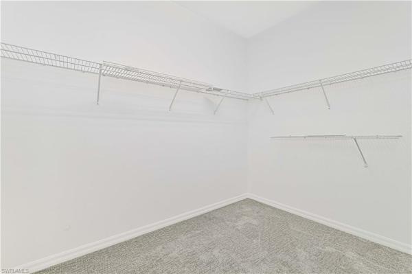 Summit Place, 14760 Pinnacle Pl #66, Naples, Florida 34119, image 1
