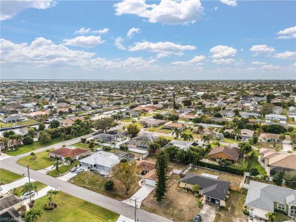 Cape Coral, 920 21st St, Cape Coral, Florida 33990, image 2