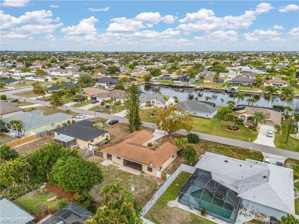 Cape Coral, 920 21st St, Cape Coral, Florida 33990, image 1