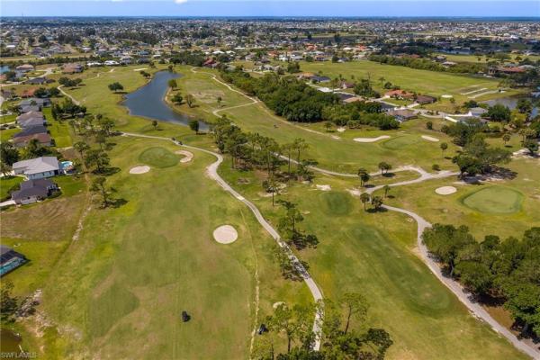 Coral Oaks Golf Course, 1746 26th Ave, Cape Coral, Florida 33993, image 2