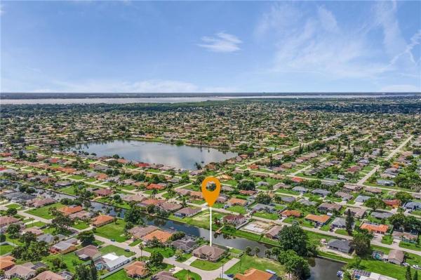 Cape Coral, 1702 1st Ter, Cape Coral, Florida 33990, image 2