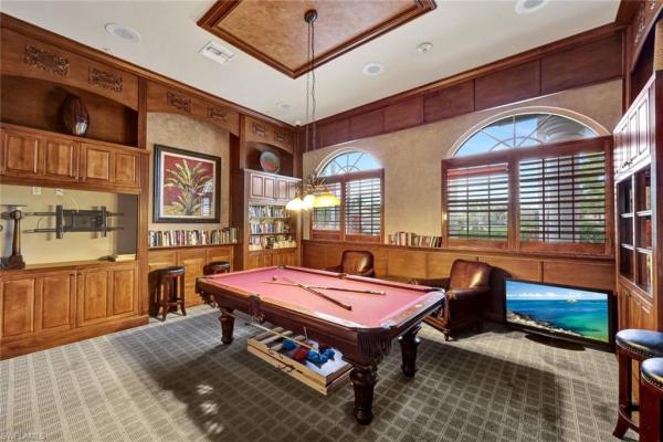 Moody River Estates, 12910 Seaside Key Ct, North Fort Myers, Florida 33903, image 3