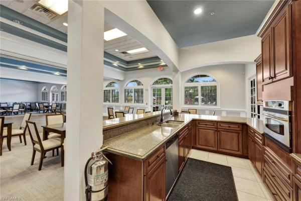 Moody River Estates, 12910 Seaside Key Ct, North Fort Myers, Florida 33903, image 2