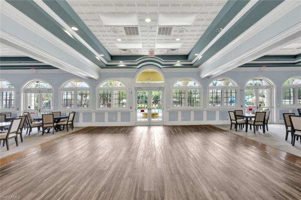 Moody River Estates, 12910 Seaside Key Ct, North Fort Myers, Florida 33903, image 1