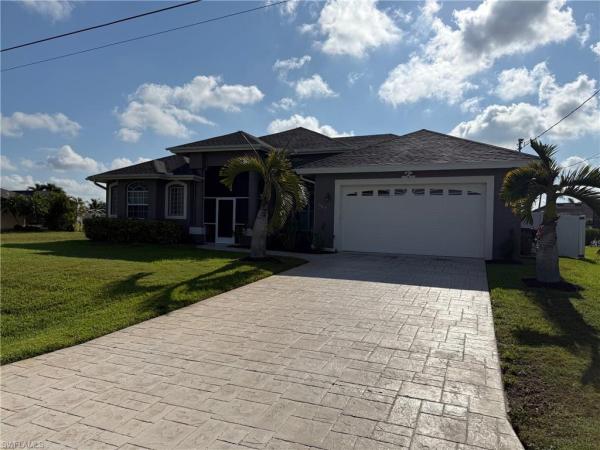 Cape Coral, 3417 25th Ct, Cape Coral, Florida 33914, image 2