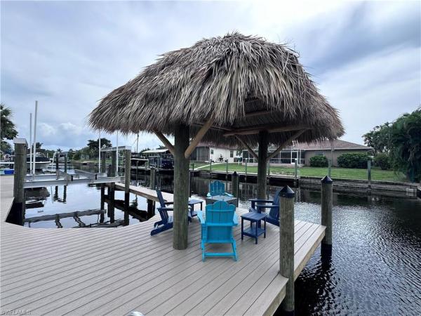 Cape Coral Residential, 154 52nd St, Cape Coral, Florida 33914, image 3